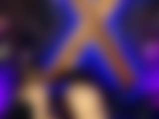 Live cam show with bellatrixmistresbdsm - Butt Plug on SpankPalCams