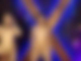 Live cam show with bellatrixmistresbdsm - Interactivetoy on Milf Play