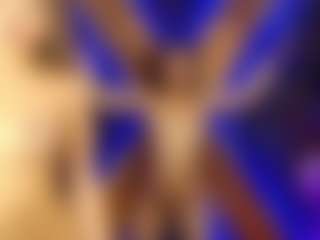 Live cam show with bellatrixmistresbdsm - Tease on Camsoda