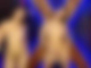 Live cam show with bellatrixmistresbdsm - Domination on slutload