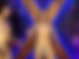 Live cam show with bellatrixmistresbdsm - Teen (18+) on instabang