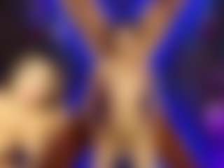 Live cam show with bellatrixmistresbdsm - Anal on infinitiblacc.com