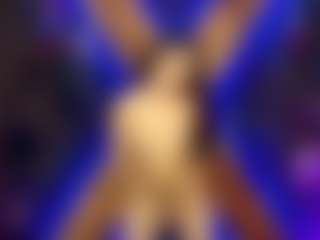 Live cam show with bellatrixmistresbdsm - Tiny Tits on Camsoda
