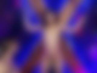 Live cam show with bellatrixmistresbdsm - Bdsm on Mixed Magazine Live
