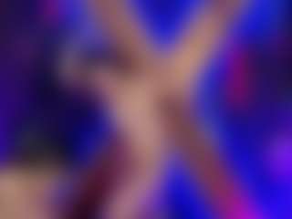 Live cam show with bellatrixmistresbdsm - Butt Plug on Camiplay Live