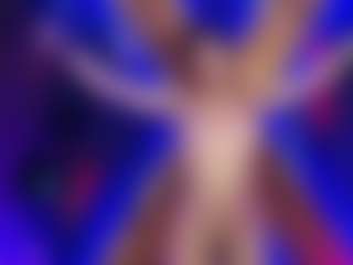 Live cam show with bellatrixmistresbdsm - Lesbian on Fling VIP Chat