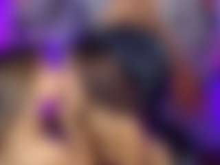 bellatrixmistresbdsm's Live Sex Cam Show
