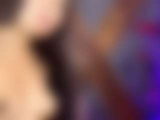 Live cam show with bellatrixmistresbdsm - Lingerie on Livezox