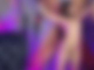 bellatrixmistresbdsm's Live Sex Cam Show