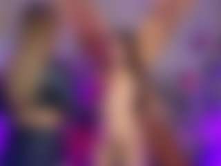 Live cam show with bellatrixmistresbdsm - Blonde Hair Anal on Strip Flash - Live Sex Shows