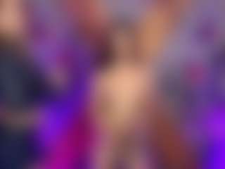 Live cam show with bellatrixmistresbdsm - Interactivetoy Teen (18+) on Streamer API
