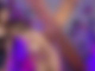 Live cam show with bellatrixmistresbdsm - Genital Piercings on Soda Cam