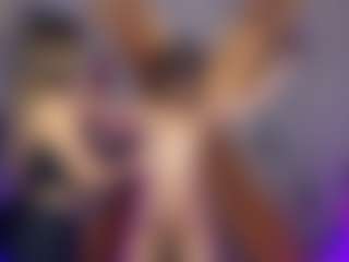 bellatrixmistresbdsm's Live Sex Cam Show