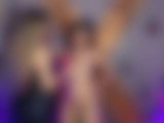 bellatrixmistresbdsm's Live Sex Cam Show