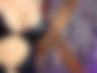 Live cam show with bellatrixmistresbdsm - Lingerie on Camsoda