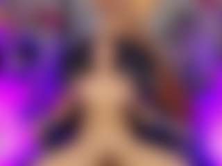 Live cam show with bellatrixmistresbdsm - Genital Piercings on xxxlivecams.org