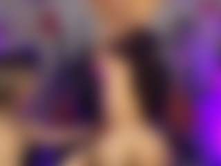 Live cam show with bellatrixmistresbdsm - Domination on Camsoda