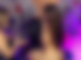 bellatrixmistresbdsm's Live Sex Cam Show