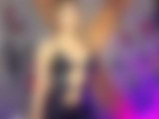 Bellatrixmistresbdsm