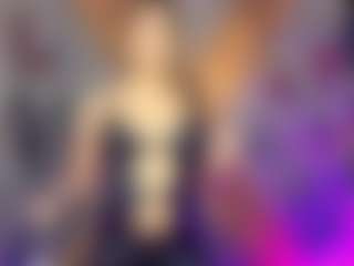 Bellatrixmistresbdsm