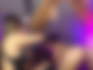Live cam show with bellatrixmistresbdsm - Interactivetoy Teen (18+) on crypto-cams