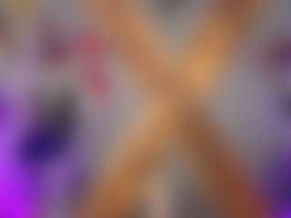 Live cam show with bellatrixmistresbdsm - Role Play on Fling VIP Chat