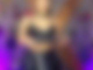bellatrixmistresbdsm's Live Sex Cam Show