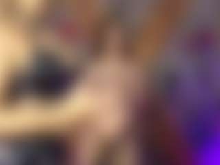 bellatrixmistresbdsm's Live Sex Cam Show