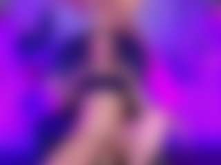 bellatrixmistresbdsm's Live Sex Cam Show