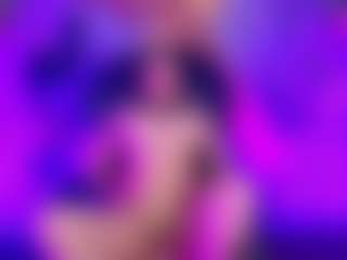 Live cam show with bellatrixmistresbdsm - Interactivetoy on StripNow