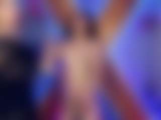 Live cam show with bellatrixmistresbdsm - Dirty Talk on nudelive.tv