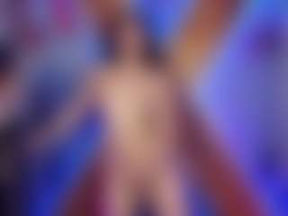 Live cam show with bellatrixmistresbdsm - HD on sexylive.show