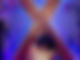 bellatrixmistresbdsm's Live Sex Cam Show