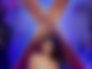 Live cam show with bellatrixmistresbdsm - White on Strip Flash - Live Sex Shows | colombia