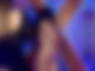 Live cam show with bellatrixmistresbdsm - Teen (18+) on AdultVida.com