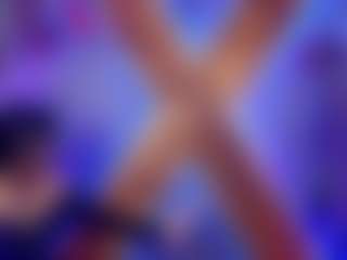 bellatrixmistresbdsm's Live Sex Cam Show