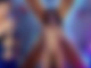 Live cam show with bellatrixmistresbdsm - White on Streamer API | colombia
