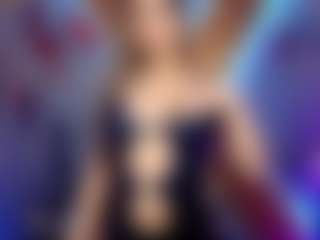 Live cam show with bellatrixmistresbdsm - Lesbian on Dare Cams