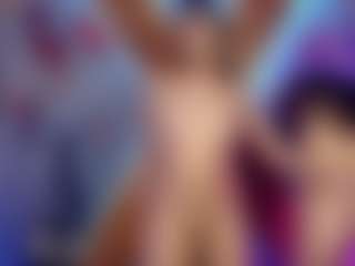 bellatrixmistresbdsm's Live Sex Cam Show