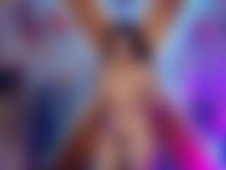 Live cam show with bellatrixmistresbdsm - Tease on Camming Site