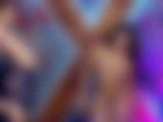 Live cam show with bellatrixmistresbdsm - Tease on Camiplay Live