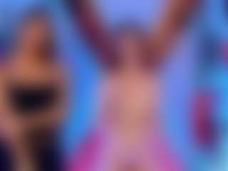 bellatrixmistresbdsm's Live Sex Cam Show
