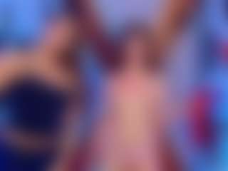 Bellatrixmistresbdsm