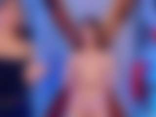 bellatrixmistresbdsm's Live Sex Cam Show