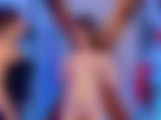 bellatrixmistresbdsm's Live Sex Cam Show
