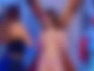 Live cam show with bellatrixmistresbdsm - Domination on Camsoda