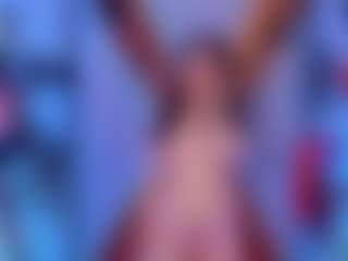 Cam Show en direct de bellatrixmistresbdsm