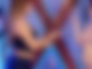 Live cam show with bellatrixmistresbdsm - Lingerie on Camsoda