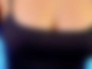 bellatrixmistresbdsm's Live Sex Cam Show
