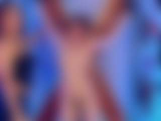 Live-sekscamshow van bellatrixmistresbdsm